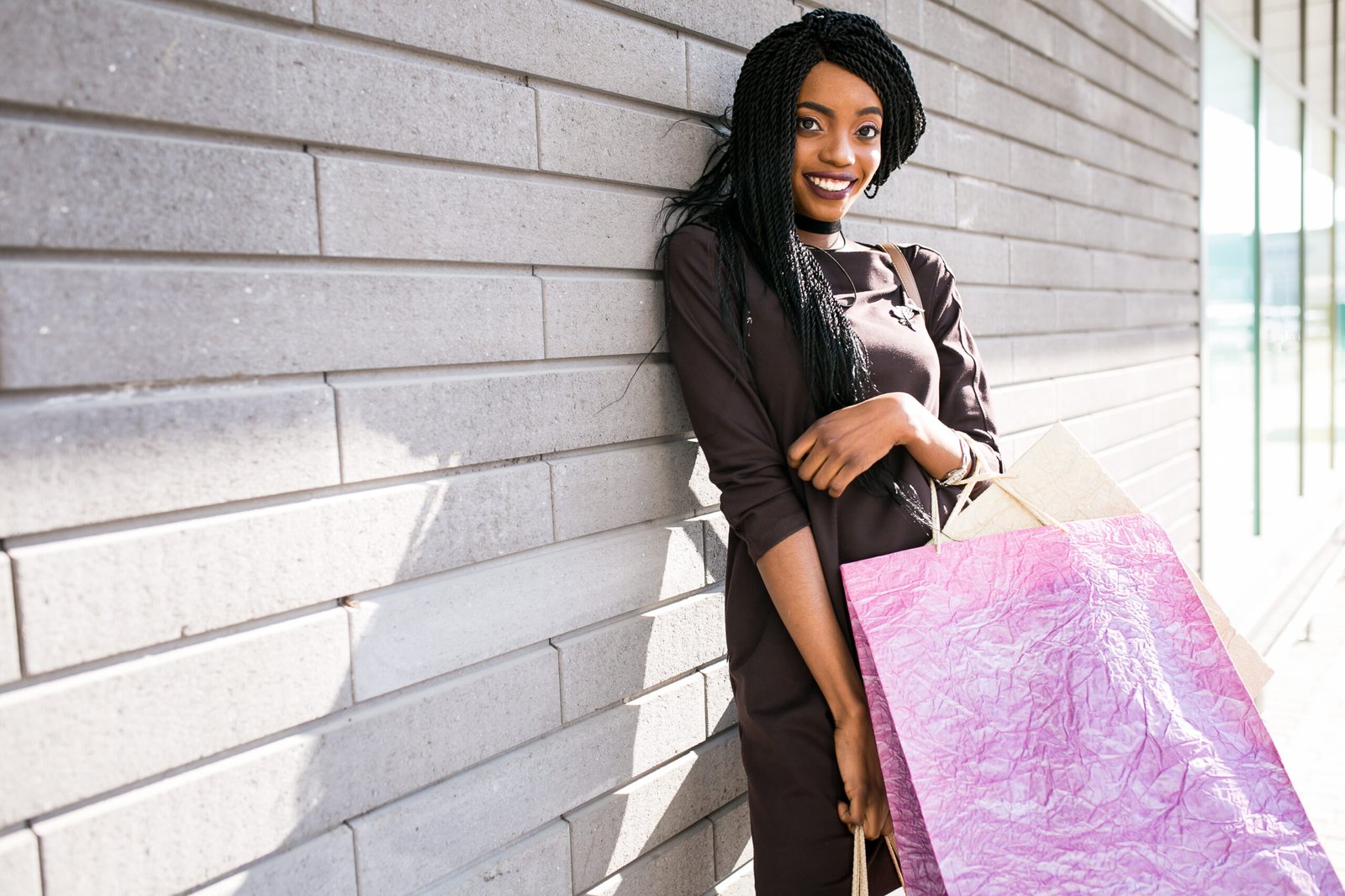 shopping-bags-american-happy-girl